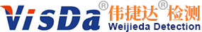 東莞市質偉捷達機械設備有限公司